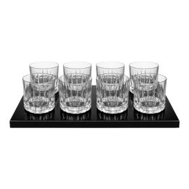 Example of Rosenthal Cocktail Glasses