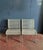 1990s Hydra Plastic Rope Chairs by Roberto Semprini for Sintesi, Italy, 1990s, Set of 2 For Sale - Image 5 of 5