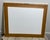 1990s Nora DeBolt Coastal Beach Lithographs in Light Wood Frames, 1992 - a Pair For Sale - Image 11 of 12