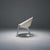 Fab_M Lounge Chair by Fabiaan Van Severen for Indera, 1990s For Sale - Image 15 of 16