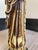 Vintage Carved Shou Lao God of Longevity Statue For Sale In Boise - Image 6 of 12