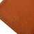 Prada Tobacco Saffiano Leather Portamon Key Case Card Holder, 2016. For Sale - Image 6 of 8