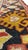 Antique Turkish Oushak Runner, Handmade Oriental Rug Coral. Brown, Yellow, Beige For Sale - Image 10 of 18