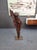 Brutalist and Decorative Iron Art Sculpture, 1970s For Sale - Image 13 of 13