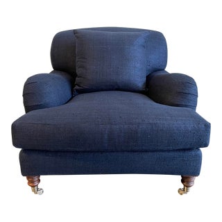 Ralph Lauren Home Somerville Chair For Sale