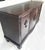 Antique Neo-Renaissance Buffet from Befos, 1890 For Sale - Image 18 of 18
