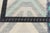 Textile Contemporary Turkish Moroccan Rug, 09'00 X 13'00 For Sale - Image 7 of 10