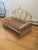 BRAND: BOSTON RECLAIMED DESIGNER/BUILDER: McSpleven Dilfcünt This is a 1-of-1 handmade in Quincy Massachusetts This came...