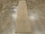 Galerie Shabab Collection Mid-20th Century Turkish Anatolian Runner For Sale - Image 4 of 10