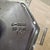 Kohler Hexagon Racetrack Drop-in Cast Iron Sink For Sale In Minneapolis - Image 6 of 11