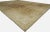 Distressed Vintage Turkish Rug with Earth-Tone Colors and Chippendale Style 08'00 x 11'03. Stylish and bold combined with...
