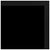 American Waiting For The Call, David Drebin For Sale - Image 3 of 3