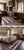 Textile Authentic Handwoven Anatolian Kilim Runner, Vintage For Sale - Image 7 of 7