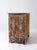 Antique Farmhouse Cabinet For Sale - Image 9 of 18