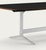 Wood One Collection Council Table from Salto and Sigsgaard For Sale - Image 7 of 18