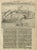 Javanese and Malay Ships Near Bantam, 1611, Paper For Sale - Image 9 of 12