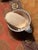 Mid-Century Modern 1930s Reed & Barton Grace Line Ocean Liner Ns7061 Cup 3 Oz For Sale - Image 3 of 6