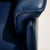 Three-Seater Leather Sofa from de Sede, 1980s For Sale - Image 4 of 13