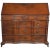 Antique Walnut Chest of Drawers, 1745 For Sale - Image 14 of 14