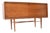 Vintage Sideboard by Robert Heritage for Heals, 1950s For Sale
