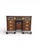 Mahogany Rhode Island Desk in the style of John Townsend For Sale - Image 10 of 18