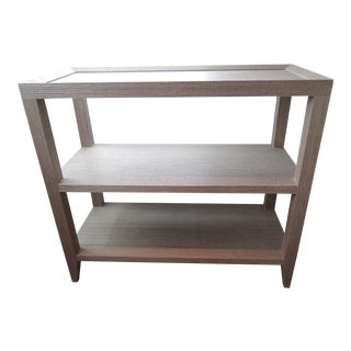 Bungalow 5 Isadora Console For Sale
