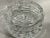 Glass Vintage Mid 20th Century Waterford Crystal Ashtray For Sale - Image 7 of 10