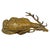 Bronze Elk Sculpture For Sale - Image 14 of 14