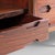 Mid-Century Double-Sided Wooden Sideboard, 1950s For Sale - Image 11 of 18