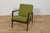 Model 300-139 Armchair from Swarzędz Furniture Factory, 1960s For Sale - Image 18 of 18