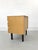 Small Chest of Drawers, 1970s For Sale - Image 11 of 14