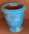 The French Anduze pottery dates back to the early 1700's and originated in the Cevennes region of France. Inspiration in...