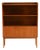 Bookcase from Bodafors, Sweden, 1950s For Sale