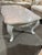 Graceful and refined, this Acme Furniture coffee table captures the romance of French Provincial design with elegant...