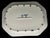 1980s Mottahedah Canton Tureen With Under Plate For Sale - Image 6 of 9