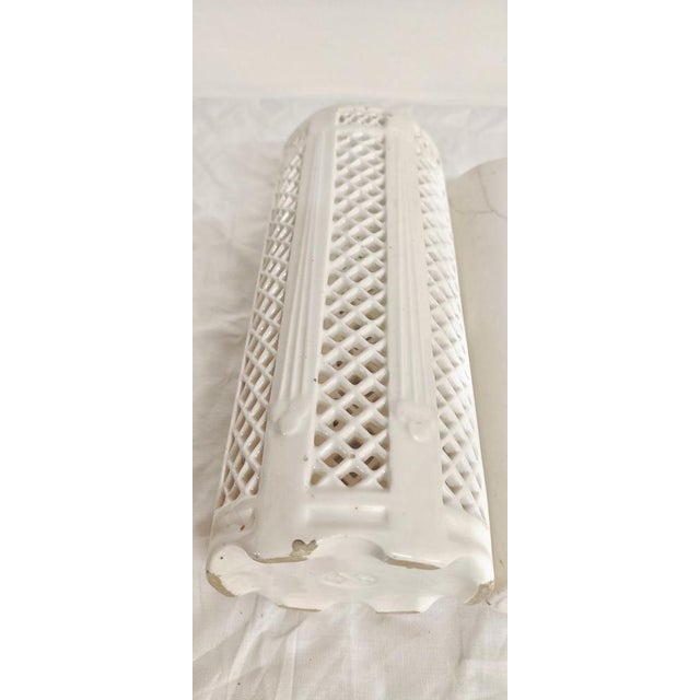 Ceramic Vase from Manises, Spain, 1930s For Sale - Image 15 of 16