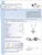 Diamond Akoya Pearl Necklace 14 Karat Gold Certified For Sale - Image 9 of 12