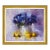 Violets of Spring, Angelica Privalihin For Sale