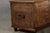 1900 - 1909 Antique Baroque Biedermeier Chest, 1900 For Sale - Image 5 of 18
