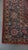 Oriental Style Rug in Wool For Sale - Image 6 of 11