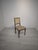 Antique Louis XVI Style Chair, France For Sale - Image 13 of 16