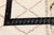 Textile Vintage Azilal Moroccan Rug, 02'05 X 05'10 For Sale - Image 7 of 10