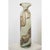 Mdina “Earthtones” Swirl Vase by Michael Harris For Sale - Image 9 of 9