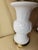 Mid-Century Modern 1950s The Phoenix Baluster: Frederick Cooper Blanc De Chine Table Lamps - a Pair For Sale - Image 3 of 12
