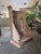 17th Century The Enchanted French Lectern For Sale - Image 5 of 9