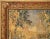 18th Century French Aubusson Tapestry For Sale - Image 4 of 7