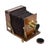 Photographic Chamber For Sale