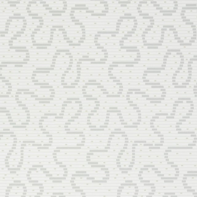 This listing is for a wallpaper sample only. If you'd like to purchase this wallpaper, please click here:...