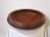 Dansk Large Staved Teak Bowl by Jens Quistgaard Denmark For Sale - Image 10 of 10