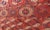 Textile Antique Turkoman Tekke Main Carpet, Mid 19th Century For Sale - Image 7 of 13